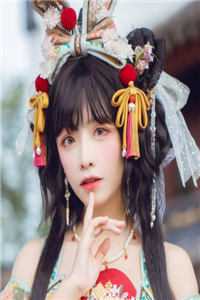 夏暖暖鞠婧《开玩笑而已你来真的全文》全文免费阅读_开玩笑而已你来真的全文全集在线阅读