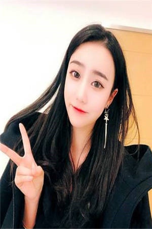 古董女配满级复活了洛芃芃韩栋完整版免费阅读_洛芃芃韩栋精彩小说