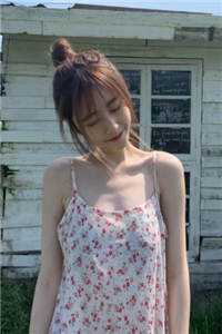 《戾太子》孙千佰杨毅完结版阅读_孙千佰杨毅完结版在线阅读