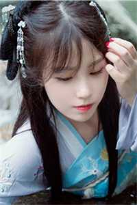 林昊薛雨彤女神的超级神医全本免费在线阅读_女神的超级神医全本阅读