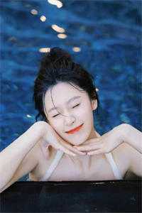 豪门太太身份曝光后，全员火葬场了叶棠叶姜最新章节免费阅读_豪门太太身份曝光后，全员火葬场了全文免费在线阅读