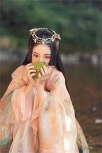 云茜琳于淑雅《阿花一个女儿》完结版免费阅读_阿花一个女儿全文免费阅读