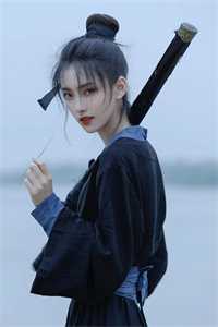 我的美女局长(林峰林天娇)最新章节在线阅读_(我的美女局长)完整版免费在线阅读