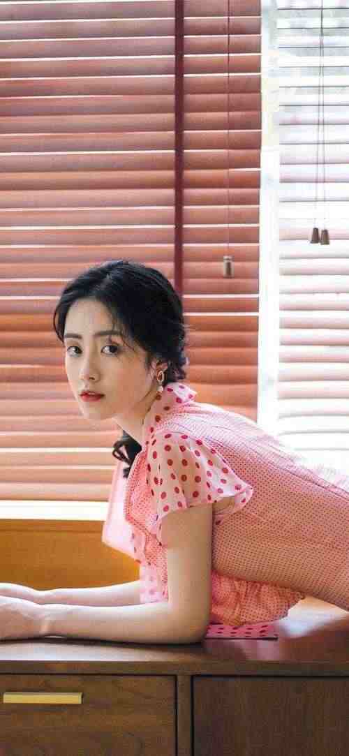 杨海军李静梅《情燃官场：红粉仕途》小说免费在线阅读_情燃官场：红粉仕途(杨海军李静梅)已完结小说