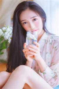 盛澜嫣阎胤卿原文日向夜火纲手完整版免费阅读_日向夜火纲手精彩小说