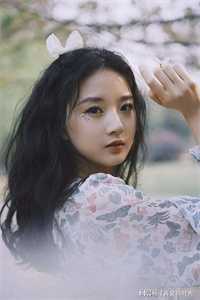 江晚珠江霖(张奕老李)全本阅读_江晚珠江霖最新热门小说