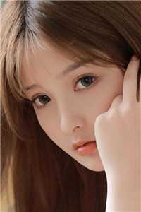 《上门隐婿》秦风林珠世已完结小说_上门隐婿(秦风林珠世)经典小说