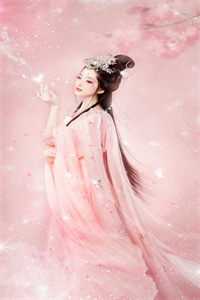 楚意晏北倾(楚意晏北倾)全本免费在线阅读_楚意晏北倾全集在线阅读
