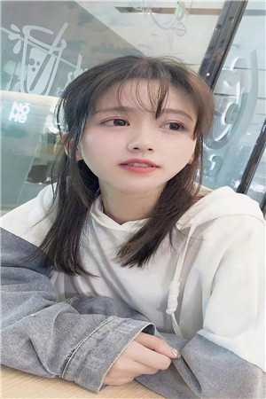 等到女友背叛，觉醒神剑系统(陈歌钟冠玉)_陈歌钟冠玉热门小说