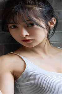 石更张悦《游玩魔都全文》完结版阅读_(游玩魔都全文)全集阅读