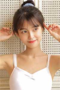 赵子峰赵子峰《替婚娇妻步步宠》完整版在线阅读_赵子峰赵子峰完整版在线阅读