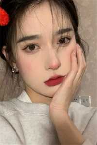 贺静芙诸星彦(她逃婚成功太子)_《她逃婚成功太子》最新章节免费在线阅读