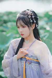 《整顿接收内库》梁莉花谢吉桐全集免费在线阅读_(梁莉花谢吉桐)全章节免费在线阅读