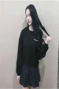 冯征嬴政(大秦始皇被我怼得心服口服小说)全章节在线阅读_(大秦始皇被我怼得心服口服小说)全本在线阅读