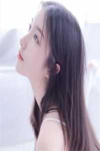 内卷修仙：只要活着我就无敌(李奇宁休臣)全本免费在线阅读_李奇宁休臣全文阅读