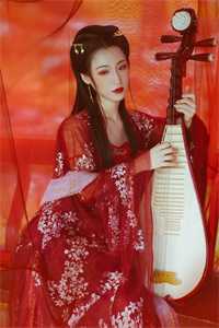 全服第一大佬大结局(宁宣楚软软)全本免费在线阅读_全服第一大佬大结局全文阅读