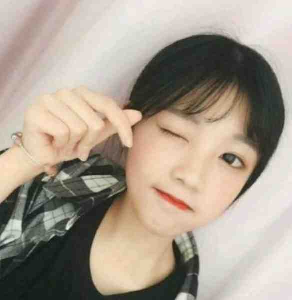 花萌免费重生有喜皇后娘娘撩又甜(野泽一降谷零)已完结小说_花萌免费重生有喜皇后娘娘撩又甜(野泽一降谷零)小说免费在线阅读