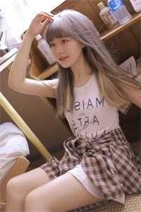 阿威林毅《少年歌行：师兄，你快下山吧！》完结版免费阅读_少年歌行：师兄，你快下山吧！全文免费阅读