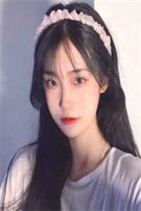陈琛小叮当召唤蓝胖子，我有任意门行走世界最新章节在线阅读_陈琛小叮当完整版阅读