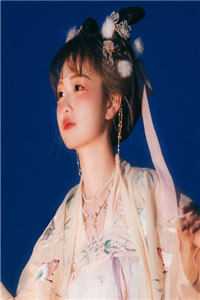 顾筱婉筱婉古代发家致富手札全文最新章节阅读_顾筱婉筱婉最新章节在线阅读