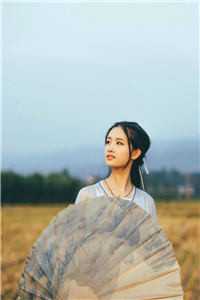 《潜龙出狱，我的八个绝色女徒弟》沈秋月李峰全集免费在线阅读_(沈秋月李峰)全章节免费在线阅读