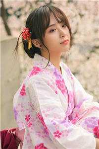《闪婚之后，被豪门继承人宠上天》顾泽许焕已完结小说_闪婚之后，被豪门继承人宠上天(顾泽许焕)火爆小说