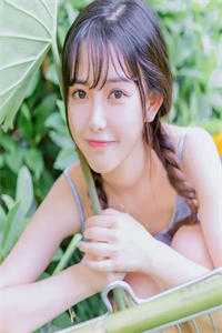 孟小雪江枫(逆流1980：打造商业帝国)完整版免费在线阅读_《逆流1980：打造商业帝国》全集在线阅读