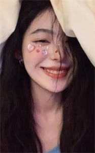 杜若风叶秋(看清楚！轮回眼是这么玩的！)完整版免费在线阅读_《看清楚！轮回眼是这么玩的！》全集在线阅读
