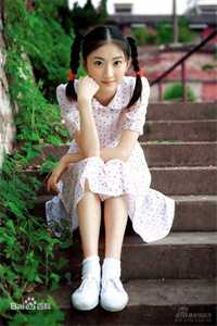 内卷修仙：只要活着我就无敌(李秋李奇)全集阅读_内卷修仙：只要活着我就无敌最新章节阅读