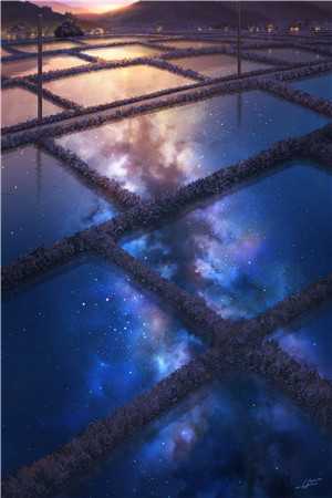 江尘龙青瑶(太古神主)全本阅读_江尘龙青瑶最新热门小说