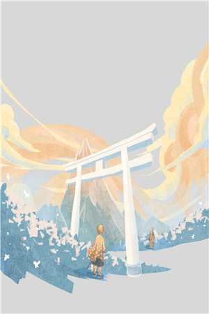 高宏姜漫《婚途陌路高宏姜漫全文免费阅读》完结版免费阅读_高宏姜漫热门小说