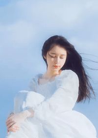 对不起本宫只想当太后免费(江青梧谢烟景)最新章节在线阅读_(对不起本宫只想当太后免费)最新章节在线阅读