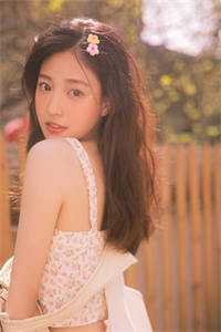 网游重生我开局就无敌老李(姜绾宋九渊)已完结小说_网游重生我开局就无敌老李(姜绾宋九渊)小说免费在线阅读
