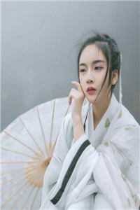 张三长夜总难明谁也打不过的我就要和你五五开免费的小说完结版在线阅读_谁也打不过的我就要和你五五开免费的小说全集免费在线阅读