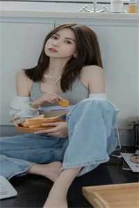 邵阳宋佳伦《舔狗清醒后，一首单曲火遍全国》全文免费阅读_舔狗清醒后，一首单曲火遍全国全集在线阅读
