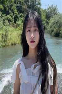 江拂孟执(穿越王妃她想独自美丽免费阅读)全本免费在线阅读_(穿越王妃她想独自美丽免费阅读)完结版免费在线阅读