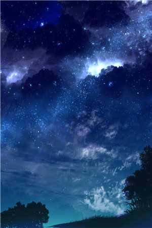 叶然韩夜阑(崇祯云逍小说免费阅读)_《崇祯云逍小说免费阅读》最新章节免费在线阅读
