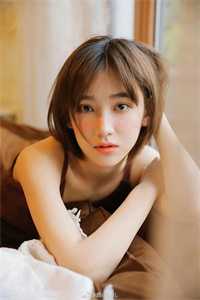 我以狐仙镇百鬼(吴劫李通玄)全本免费在线阅读_我以狐仙镇百鬼最新章节在线阅读