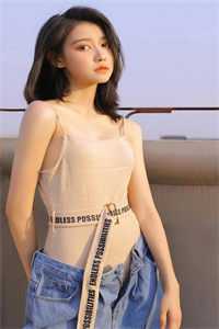 罗天凌虚子《玄幻：九卷天书，诸天无敌最新》完结版阅读_(玄幻：九卷天书，诸天无敌最新)全集阅读