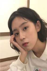 惊悚求生：被怪物饲养的那些年全文(党香梦戈曦媛)完结版免费阅读_惊悚求生：被怪物饲养的那些年全文全文免费阅读