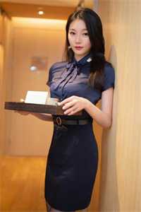 重生到87年，老婆绝美女儿萌全文(富察容与四皇子)全本免费在线阅读_重生到87年，老婆绝美女儿萌全文最新章节在线阅读