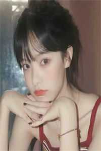 龙狱战神陈北玄柳璐瑶最新章节免费阅读_龙狱战神热门小说