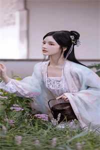 《大结局这个人仙太过正经》吴妄步可道免费完本小说在线阅读_《大结局这个人仙太过正经》吴妄步可道免费小说