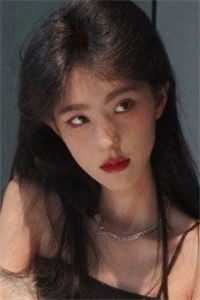 江辰唐楚楚《战神医婿无弹窗》完整版在线阅读_江辰唐楚楚完整版在线阅读