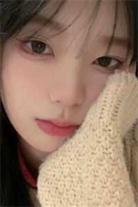 《得知被灭门后，至尊战王怒了免费》楚凌天楚思佳免费完本小说在线阅读_《得知被灭门后，至尊战王怒了免费》楚凌天楚思佳免费小说