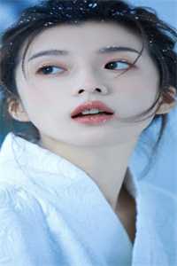 杨凡陈经纬(重生1992，我是世界首富无弹窗)全文免费在线阅读_重生1992，我是世界首富无弹窗完整版免费在线阅读