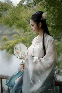 苏墨顾雨(大结局玄幻：别人修仙我渡鬼)全集阅读_《大结局玄幻：别人修仙我渡鬼》全文免费阅读