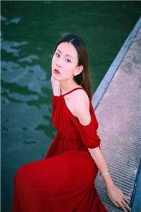 陈叶白亭美人如玉全集全文免费阅读_陈叶白亭完整版免费阅读