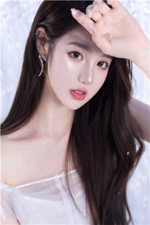 不败狂婿无弹窗