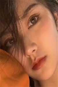 吴倩李二虎(抗日之铁血救国txt)最新章节免费在线阅读_(吴倩李二虎)完结版在线阅读